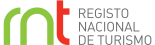 Registo Nacional de Turismo